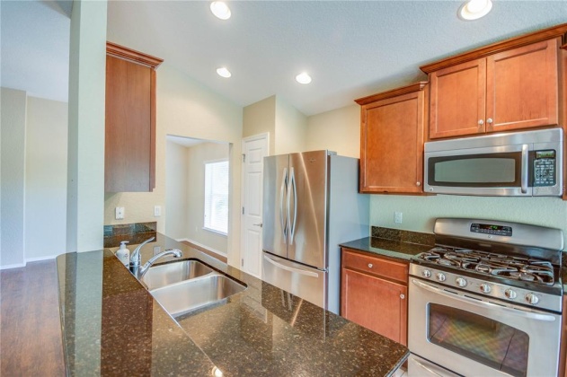 105 DEL SOL AVENUE, DAVENPORT, Florida 33837, 3 Bedrooms Bedrooms, ,2 BathroomsBathrooms,Residential,For Sale,DEL SOL,O6008538