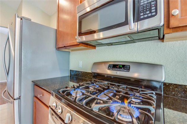 105 DEL SOL AVENUE, DAVENPORT, Florida 33837, 3 Bedrooms Bedrooms, ,2 BathroomsBathrooms,Residential,For Sale,DEL SOL,O6008538