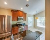 105 DEL SOL AVENUE, DAVENPORT, Florida 33837, 3 Bedrooms Bedrooms, ,2 BathroomsBathrooms,Residential,For Sale,DEL SOL,O6008538