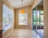 105 DEL SOL AVENUE, DAVENPORT, Florida 33837, 3 Bedrooms Bedrooms, ,2 BathroomsBathrooms,Residential,For Sale,DEL SOL,O6008538