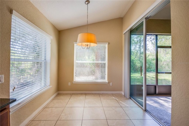 105 DEL SOL AVENUE, DAVENPORT, Florida 33837, 3 Bedrooms Bedrooms, ,2 BathroomsBathrooms,Residential,For Sale,DEL SOL,O6008538
