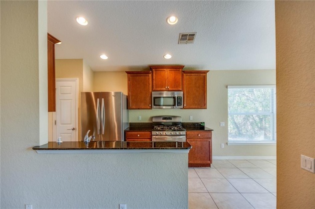 105 DEL SOL AVENUE, DAVENPORT, Florida 33837, 3 Bedrooms Bedrooms, ,2 BathroomsBathrooms,Residential,For Sale,DEL SOL,O6008538