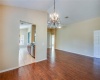 105 DEL SOL AVENUE, DAVENPORT, Florida 33837, 3 Bedrooms Bedrooms, ,2 BathroomsBathrooms,Residential,For Sale,DEL SOL,O6008538