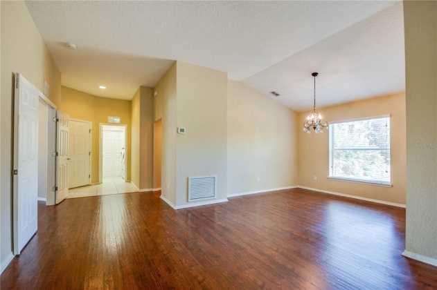 105 DEL SOL AVENUE, DAVENPORT, Florida 33837, 3 Bedrooms Bedrooms, ,2 BathroomsBathrooms,Residential,For Sale,DEL SOL,O6008538