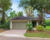 105 DEL SOL AVENUE, DAVENPORT, Florida 33837, 3 Bedrooms Bedrooms, ,2 BathroomsBathrooms,Residential,For Sale,DEL SOL,O6008538