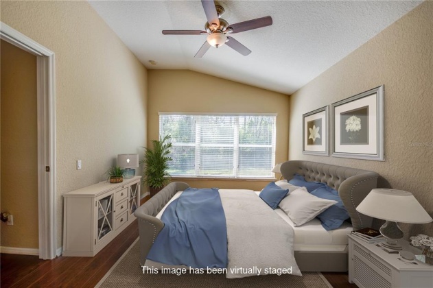105 DEL SOL AVENUE, DAVENPORT, Florida 33837, 3 Bedrooms Bedrooms, ,2 BathroomsBathrooms,Residential,For Sale,DEL SOL,O6008538
