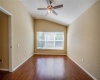 105 DEL SOL AVENUE, DAVENPORT, Florida 33837, 3 Bedrooms Bedrooms, ,2 BathroomsBathrooms,Residential,For Sale,DEL SOL,O6008538