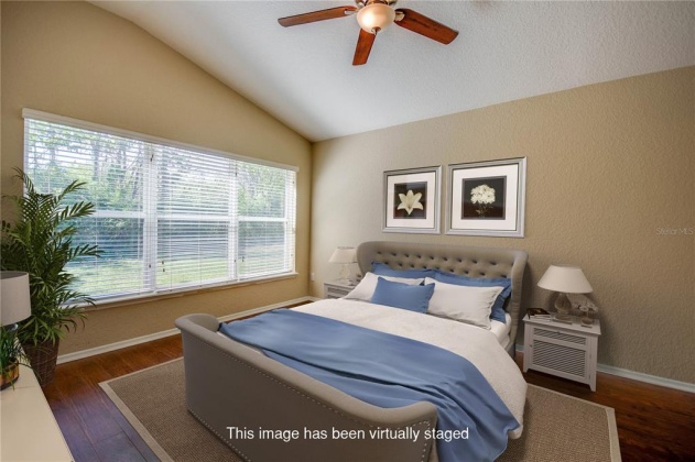 105 DEL SOL AVENUE, DAVENPORT, Florida 33837, 3 Bedrooms Bedrooms, ,2 BathroomsBathrooms,Residential,For Sale,DEL SOL,O6008538