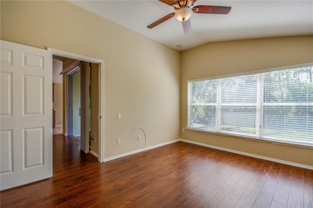 105 DEL SOL AVENUE, DAVENPORT, Florida 33837, 3 Bedrooms Bedrooms, ,2 BathroomsBathrooms,Residential,For Sale,DEL SOL,O6008538