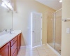 105 DEL SOL AVENUE, DAVENPORT, Florida 33837, 3 Bedrooms Bedrooms, ,2 BathroomsBathrooms,Residential,For Sale,DEL SOL,O6008538