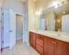 105 DEL SOL AVENUE, DAVENPORT, Florida 33837, 3 Bedrooms Bedrooms, ,2 BathroomsBathrooms,Residential,For Sale,DEL SOL,O6008538