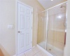 105 DEL SOL AVENUE, DAVENPORT, Florida 33837, 3 Bedrooms Bedrooms, ,2 BathroomsBathrooms,Residential,For Sale,DEL SOL,O6008538