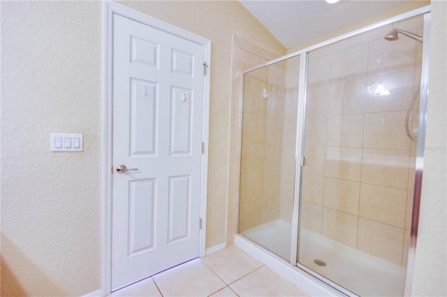 105 DEL SOL AVENUE, DAVENPORT, Florida 33837, 3 Bedrooms Bedrooms, ,2 BathroomsBathrooms,Residential,For Sale,DEL SOL,O6008538