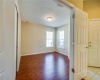105 DEL SOL AVENUE, DAVENPORT, Florida 33837, 3 Bedrooms Bedrooms, ,2 BathroomsBathrooms,Residential,For Sale,DEL SOL,O6008538