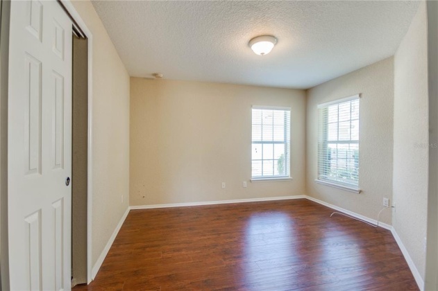 105 DEL SOL AVENUE, DAVENPORT, Florida 33837, 3 Bedrooms Bedrooms, ,2 BathroomsBathrooms,Residential,For Sale,DEL SOL,O6008538