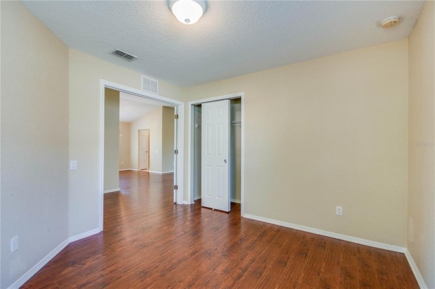 105 DEL SOL AVENUE, DAVENPORT, Florida 33837, 3 Bedrooms Bedrooms, ,2 BathroomsBathrooms,Residential,For Sale,DEL SOL,O6008538