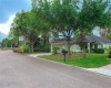 105 DEL SOL AVENUE, DAVENPORT, Florida 33837, 3 Bedrooms Bedrooms, ,2 BathroomsBathrooms,Residential,For Sale,DEL SOL,O6008538