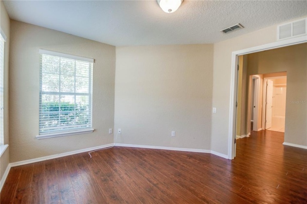 105 DEL SOL AVENUE, DAVENPORT, Florida 33837, 3 Bedrooms Bedrooms, ,2 BathroomsBathrooms,Residential,For Sale,DEL SOL,O6008538