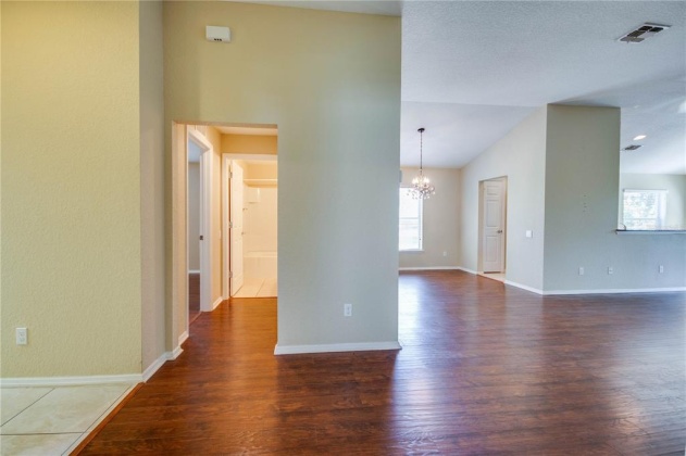 105 DEL SOL AVENUE, DAVENPORT, Florida 33837, 3 Bedrooms Bedrooms, ,2 BathroomsBathrooms,Residential,For Sale,DEL SOL,O6008538