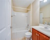 105 DEL SOL AVENUE, DAVENPORT, Florida 33837, 3 Bedrooms Bedrooms, ,2 BathroomsBathrooms,Residential,For Sale,DEL SOL,O6008538
