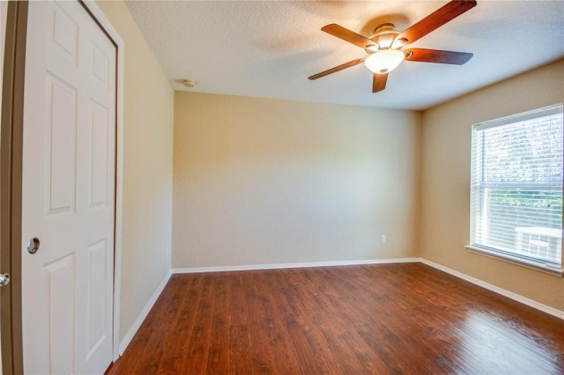 105 DEL SOL AVENUE, DAVENPORT, Florida 33837, 3 Bedrooms Bedrooms, ,2 BathroomsBathrooms,Residential,For Sale,DEL SOL,O6008538