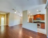 105 DEL SOL AVENUE, DAVENPORT, Florida 33837, 3 Bedrooms Bedrooms, ,2 BathroomsBathrooms,Residential,For Sale,DEL SOL,O6008538