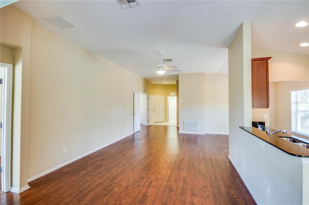 105 DEL SOL AVENUE, DAVENPORT, Florida 33837, 3 Bedrooms Bedrooms, ,2 BathroomsBathrooms,Residential,For Sale,DEL SOL,O6008538