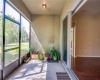 105 DEL SOL AVENUE, DAVENPORT, Florida 33837, 3 Bedrooms Bedrooms, ,2 BathroomsBathrooms,Residential,For Sale,DEL SOL,O6008538