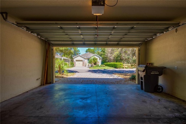 105 DEL SOL AVENUE, DAVENPORT, Florida 33837, 3 Bedrooms Bedrooms, ,2 BathroomsBathrooms,Residential,For Sale,DEL SOL,O6008538