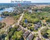 105 DEL SOL AVENUE, DAVENPORT, Florida 33837, 3 Bedrooms Bedrooms, ,2 BathroomsBathrooms,Residential,For Sale,DEL SOL,O6008538