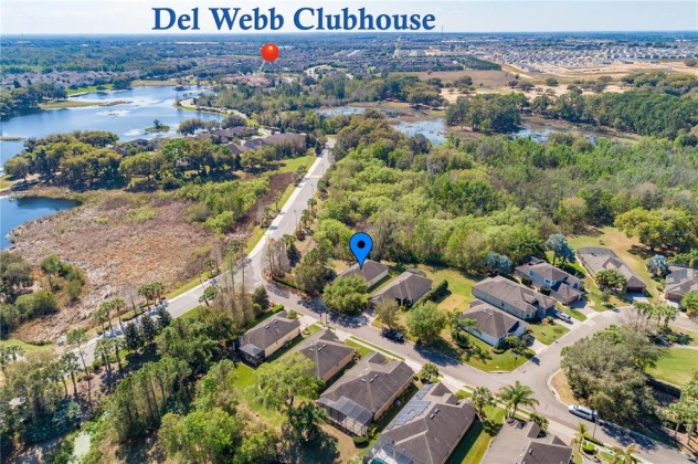 105 DEL SOL AVENUE, DAVENPORT, Florida 33837, 3 Bedrooms Bedrooms, ,2 BathroomsBathrooms,Residential,For Sale,DEL SOL,O6008538
