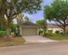 105 DEL SOL AVENUE, DAVENPORT, Florida 33837, 3 Bedrooms Bedrooms, ,2 BathroomsBathrooms,Residential,For Sale,DEL SOL,O6008538