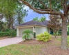 105 DEL SOL AVENUE, DAVENPORT, Florida 33837, 3 Bedrooms Bedrooms, ,2 BathroomsBathrooms,Residential,For Sale,DEL SOL,O6008538