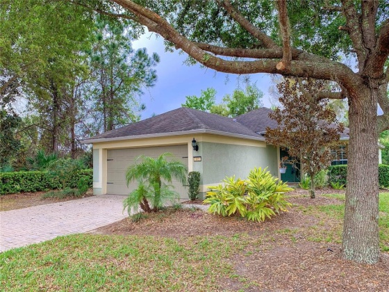 105 DEL SOL AVENUE, DAVENPORT, Florida 33837, 3 Bedrooms Bedrooms, ,2 BathroomsBathrooms,Residential,For Sale,DEL SOL,O6008538