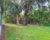 105 DEL SOL AVENUE, DAVENPORT, Florida 33837, 3 Bedrooms Bedrooms, ,2 BathroomsBathrooms,Residential,For Sale,DEL SOL,O6008538