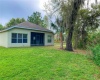 105 DEL SOL AVENUE, DAVENPORT, Florida 33837, 3 Bedrooms Bedrooms, ,2 BathroomsBathrooms,Residential,For Sale,DEL SOL,O6008538