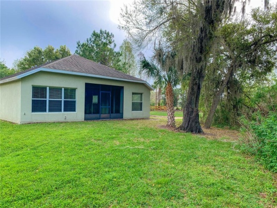105 DEL SOL AVENUE, DAVENPORT, Florida 33837, 3 Bedrooms Bedrooms, ,2 BathroomsBathrooms,Residential,For Sale,DEL SOL,O6008538