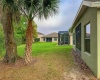 105 DEL SOL AVENUE, DAVENPORT, Florida 33837, 3 Bedrooms Bedrooms, ,2 BathroomsBathrooms,Residential,For Sale,DEL SOL,O6008538