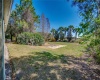 105 DEL SOL AVENUE, DAVENPORT, Florida 33837, 3 Bedrooms Bedrooms, ,2 BathroomsBathrooms,Residential,For Sale,DEL SOL,O6008538