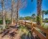 105 DEL SOL AVENUE, DAVENPORT, Florida 33837, 3 Bedrooms Bedrooms, ,2 BathroomsBathrooms,Residential,For Sale,DEL SOL,O6008538
