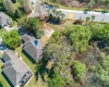 105 DEL SOL AVENUE, DAVENPORT, Florida 33837, 3 Bedrooms Bedrooms, ,2 BathroomsBathrooms,Residential,For Sale,DEL SOL,O6008538