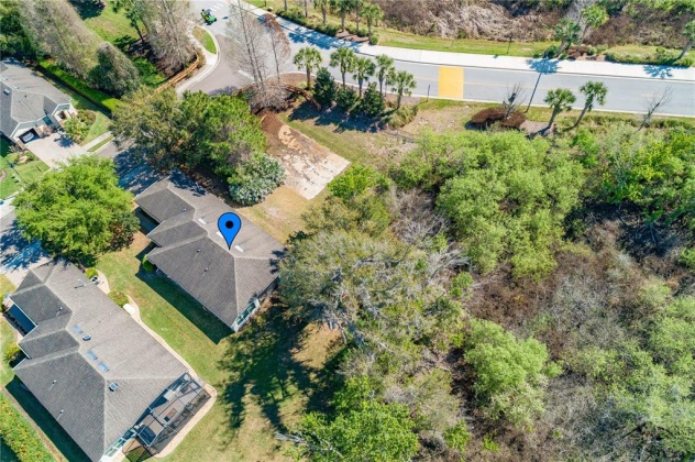 105 DEL SOL AVENUE, DAVENPORT, Florida 33837, 3 Bedrooms Bedrooms, ,2 BathroomsBathrooms,Residential,For Sale,DEL SOL,O6008538