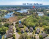 105 DEL SOL AVENUE, DAVENPORT, Florida 33837, 3 Bedrooms Bedrooms, ,2 BathroomsBathrooms,Residential,For Sale,DEL SOL,O6008538