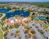 105 DEL SOL AVENUE, DAVENPORT, Florida 33837, 3 Bedrooms Bedrooms, ,2 BathroomsBathrooms,Residential,For Sale,DEL SOL,O6008538