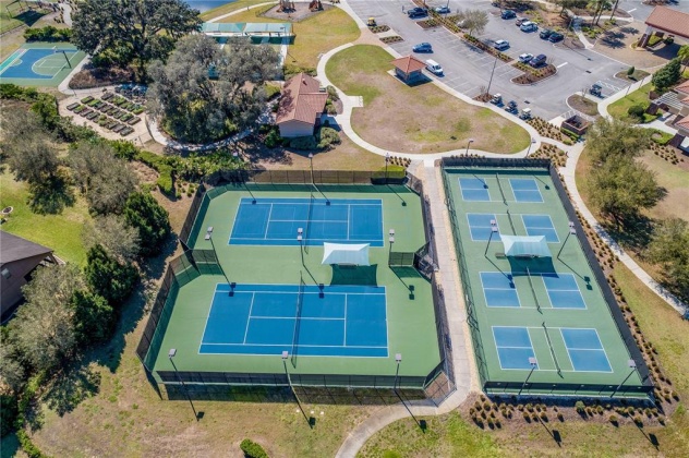 105 DEL SOL AVENUE, DAVENPORT, Florida 33837, 3 Bedrooms Bedrooms, ,2 BathroomsBathrooms,Residential,For Sale,DEL SOL,O6008538