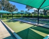 105 DEL SOL AVENUE, DAVENPORT, Florida 33837, 3 Bedrooms Bedrooms, ,2 BathroomsBathrooms,Residential,For Sale,DEL SOL,O6008538
