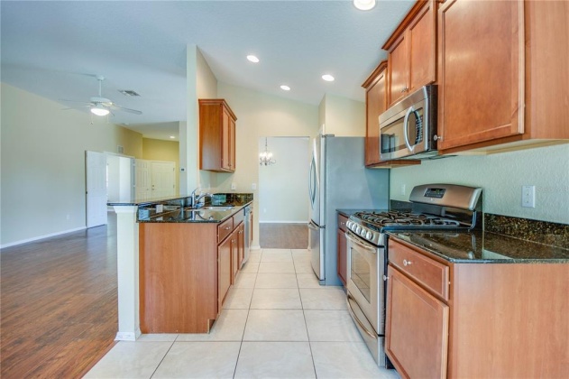 105 DEL SOL AVENUE, DAVENPORT, Florida 33837, 3 Bedrooms Bedrooms, ,2 BathroomsBathrooms,Residential,For Sale,DEL SOL,O6008538