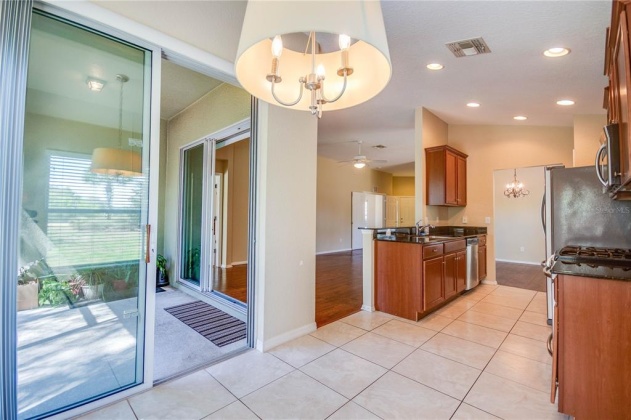 105 DEL SOL AVENUE, DAVENPORT, Florida 33837, 3 Bedrooms Bedrooms, ,2 BathroomsBathrooms,Residential,For Sale,DEL SOL,O6008538