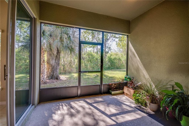 105 DEL SOL AVENUE, DAVENPORT, Florida 33837, 3 Bedrooms Bedrooms, ,2 BathroomsBathrooms,Residential,For Sale,DEL SOL,O6008538