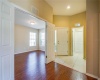 105 DEL SOL AVENUE, DAVENPORT, Florida 33837, 3 Bedrooms Bedrooms, ,2 BathroomsBathrooms,Residential,For Sale,DEL SOL,O6008538